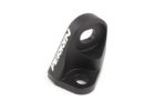 Psp Ext 235 04