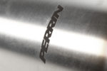 Psp Ext 369 Br 15