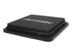 Psp Int 110 05X800