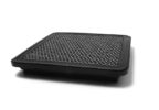 Psp Int 110 06X800