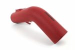 PSP INT 323 RD 03