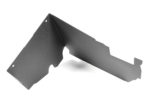 Psp Int 327 1 Bk 04