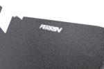 Psp Int 327 1 Bk 05