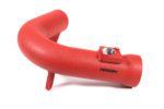Psp Int 327 Rd 03