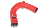 Psp Int 335 Rd 02