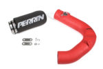 Psp Int 335 Rd 05