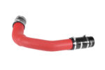 Psp Itr 201 Rd 01