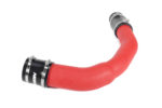 Psp Itr 201 Rd 02