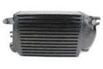 Psp Itr 325 Bk 01
