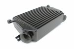 Psp Itr 325 Bk 02