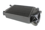 Psp Itr 325 Bk 03