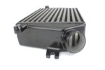 Psp Itr 325 Bk 04