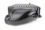 Psp Itr 325 Bk 05