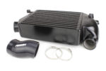 Psp Itr 325 Bk 06