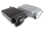 Psp Itr 325 01