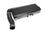 Psp Itr 330 Bk 01