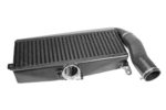 Psp Itr 330 Bk 03