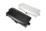 Psp Itr 330 01