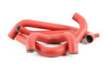 Psp Itr 438 2 Rd 01