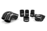 Psp Itr 438 2 01