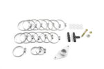 Psp Itr 438 2 02