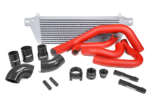 Psp Itr 441 Slrd