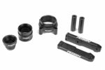 Psp Itr 441 02