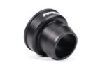 Psp Itr 441 07