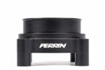 Psp Itr 441 08