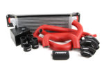 Psp Itr Kit5 Slrd 01
