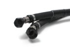 Psp Oil 003 05