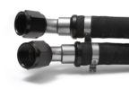 Psp Oil 003 06