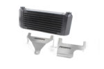 Psp Oil 125 01