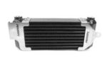 Psp Oil 125 02
