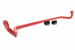 A 22mm PERRIN Front Swaybar on a white background.