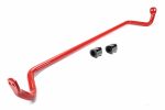 A 22mm PERRIN Front Swaybar on a white background.
