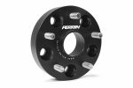 A set of PERRIN Subaru Wheel Spacers 30mm 5x114.3.