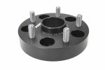 A set of PERRIN Subaru Wheel Spacers 30mm 5x114.3.