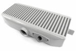 X Psp Itr 302 Sl 01