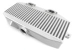 X Psp Itr 302 Sl 02