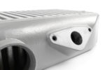 X Psp Itr 302 Sl 03
