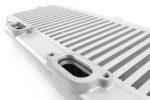 X Psp Itr 302 Sl 04