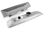 X Psp Itr 302 03