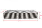 X Psp Itr 302 05