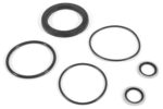 X Psp Oil Oringset1 01