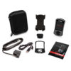 Accessport V3 Extra 01