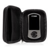 Accessport V3 Extra 05