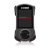 Accessport V3 Extra 07