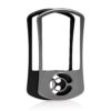 Accessport V3 Extra 09