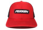 Apl P 516Rd 02X800